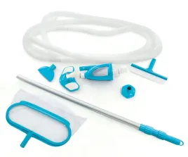 zestaw-do-czyszczenia-basenu-odkurzacz-szczotka-siatka-deluxe-intex-28003