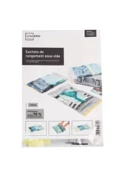 livarno-home-worek-do-przechowywania-prozniowego-40x60-cm-r53-t43