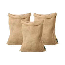 zestaw-workow-jutowych-parkside-naturalny-zestaw-3-czesciowy-63-rr1110