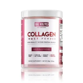 beketo-kolagen-z-olejem-mct-w-proszku-dzika-malina-be-keto-300g