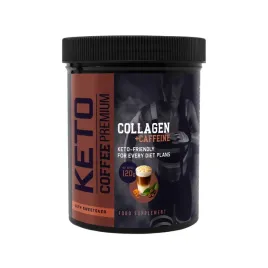 keto-coffee-premium-bialkowy-suplement-wspierajacy-odchudzanie-120g-ngs