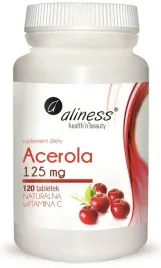 aliness-acerola-125-mg-naturalna-witamina-c-x-120-tabl