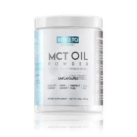 beketo-olej-mct-w-proszku-bezsmakowy-300g-ketony-be-keto