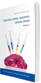 skoczylas-zneutralizuj-chemie-z-pozywienia-ksiazka-250-stron
