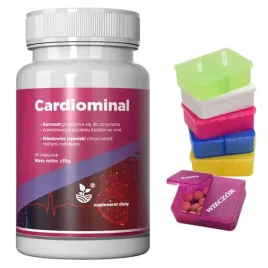 cardiominal-obnizenie-cholesterolu-rdest-karczoch-eig-30-kaps-gratis