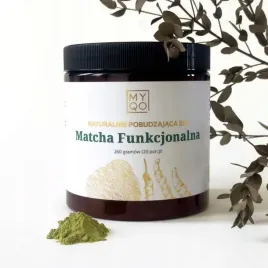 myqo-naturalnie-pobudzajaca-bio-matcha-funkcjonalna-grzyby-organiczne-260-g