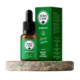 zdrowa-watroba-ostropest-kurkuma-mniszek-berberys-rozmaryn-aura-care-15-ml