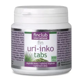 fin-uri-inkotabs-suplement-diety-dla-mezczyzn-na-prostate-finclub-60-tabl