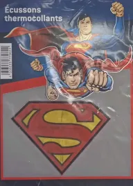 superman-naprasowanka-lata-naklejka-termo-wz-6