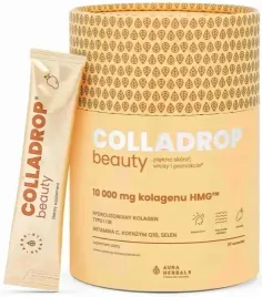 colladrop-beauty-mango-kolagen-morski-10000mg-i-i-iii-aura-herbals-30-sasz