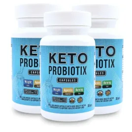 zestaw-3-x-keto-probiotix-caps-odchudzanie-redukcja-masy-ciala-3-x-30-kaps
