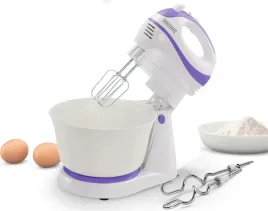 mikser-reczny-robot-kuchenny-z-misa-obrotowa-300w-5-biegow-royalty-line