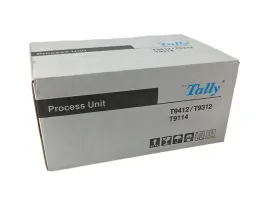 oryginalny-toner-tally-t9412-9312-9114