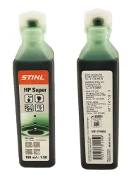stihl-olej-hp-super-100-ml-zielony-do-mieszanki-01-l