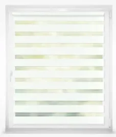 livarno-home-roleta-dzien-noc-zebra-60-x-150-cm-biala-102-rt-316