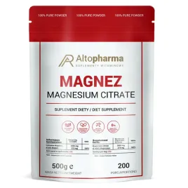 magnez-w-proszku-cytrynian-magnezu-100percent-alto-pharma-500g-wege