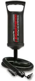 mocna-wydajna-pompka-tlokowa-double-quick-i-29-cm-intex-68612