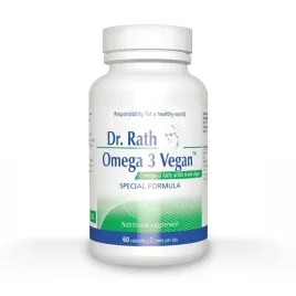 dr-rath-omega-3-vegan-zachowanie-prawidlowej-funkcji-mozgu-i-serca-60-szt