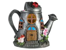 livarno-home-dekoracyjna-lampa-solarna-led-konewka-119-rt-2086