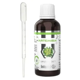 bandm-artemisia-liposomalna-bylica-piolun-50-ml-gratis-pipeta