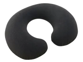 intex-68675-poduszka-podrozna-zaglowek-rogal-welur
