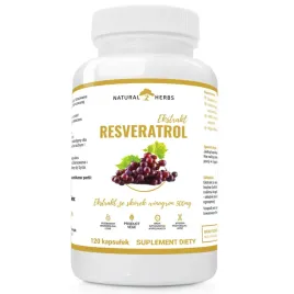 resveratrol-ekstrakt-cisnienie-uklad-krazenia-alto-pharma-120-kaps