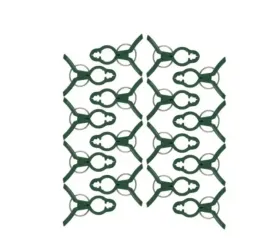 parkside-klipsy-zapinki-do-mocowania-roslin-18-mm-16-szt-2-g-101