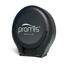 promis-nic-dentystyczna-peczniejaca-black-ocean-nasaczona-olejkami-30-m