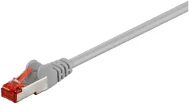 kabel-krosowy-patchcord-s-ftp-pimf-kat-6-lszh-szary-30m-50894