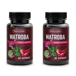 2x-skoczylas-watroba-ostropest-2-miesiace-kuracji-2-x-6o-kapsulek