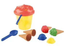 playtive-wiaderko-z-akcesoriami-do-zabawy-w-piaskownicy-105-r-12