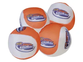 nerf-bomby-wodne-super-soaker-z-gabki-4-szt