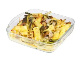 forma-zaroodporna-naczynie-szklane-do-pieczenia-25-x-22-cm-75-rt17