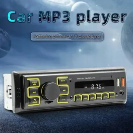 radio-wbudowany-mikrofon-odtwarzacz-mp3usb-aux-odbiornik-fm-32-am-11