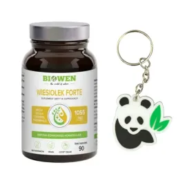wiesiolek-forte-90-kapsulek-biowen-suplement-diety-tokotrienole-gratis
