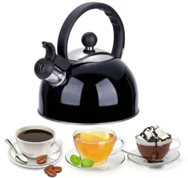 czajnik-stalowy-z-gwizdkiem-na-gaz-indukcja-20l-elitehof-5173-czarny