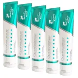 5x-pasta-do-zebow-opalescence-sensitivity-relief