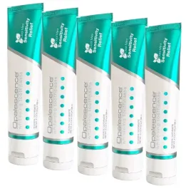 5x-pasta-do-zebow-opalescence-sensitivity-relief