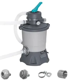 pompa-piaskowa-na-kulki-polysphere-3596-l-h-bestway-58515