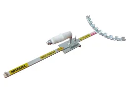 przymiar-brukarski-gietki-prg-mimal-do-docinki-kostki