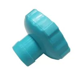 intex-11238-adapter-do-podlaczenia-skimmera-czesc-13-28000-r-108-aa-59