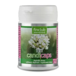 fin-candicaps-olej-z-oregano-w-kapsulkach-finclub-100-kaps