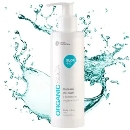 balsam-do-ciala-z-krzemem-silor-b-invex-200ml