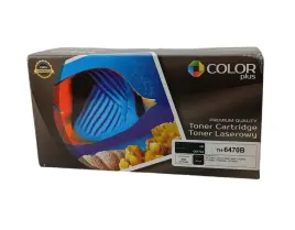 toner-zamiennik-colorplus-hp-q6470a-th-6470b
