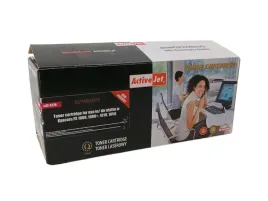 toner-zamiennik-activejet-tk-17n-kyocera-1000-1000-1010-1050