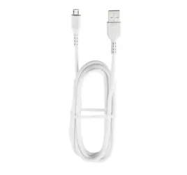 tronic-or-kabel-usb-a-2-0-na-micro-usb-1m-bialy-7-b-963