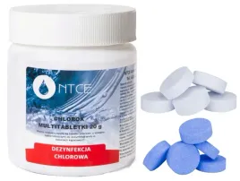 6w1-tabletki-multifunkcyjne-25x20g-niebieskie-20-g-05-kg