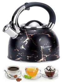 czajnik-stalowy-z-gwizdkiem-na-gaz-indukcja-30l-elitehof-5155-czarny-wzory