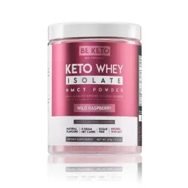 beketo-izolat-bialka-z-mct-dzika-malina-300g-be-keto