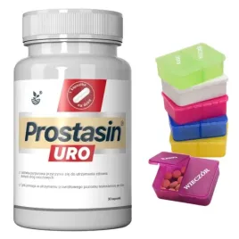prostasin-uro-wspomaga-prostate-odpornosc-libido-eig-30-kaps-gratis